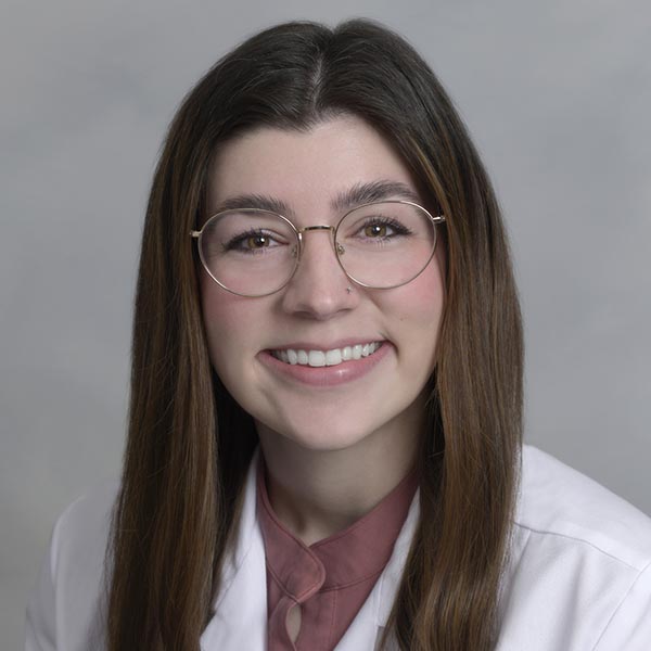 Sarah K. Rosenberg, CRNP