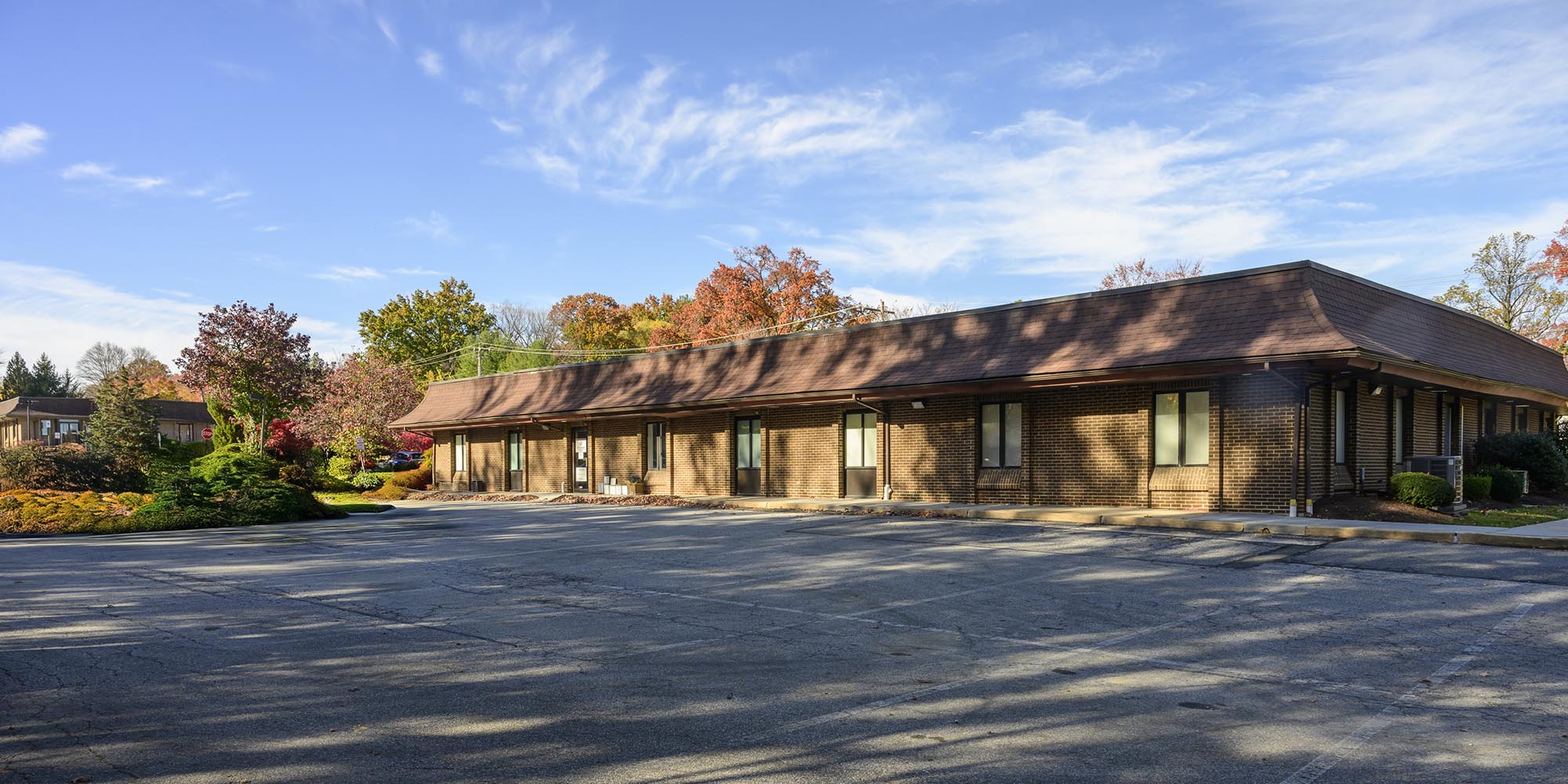 North Wilmington Women's Center