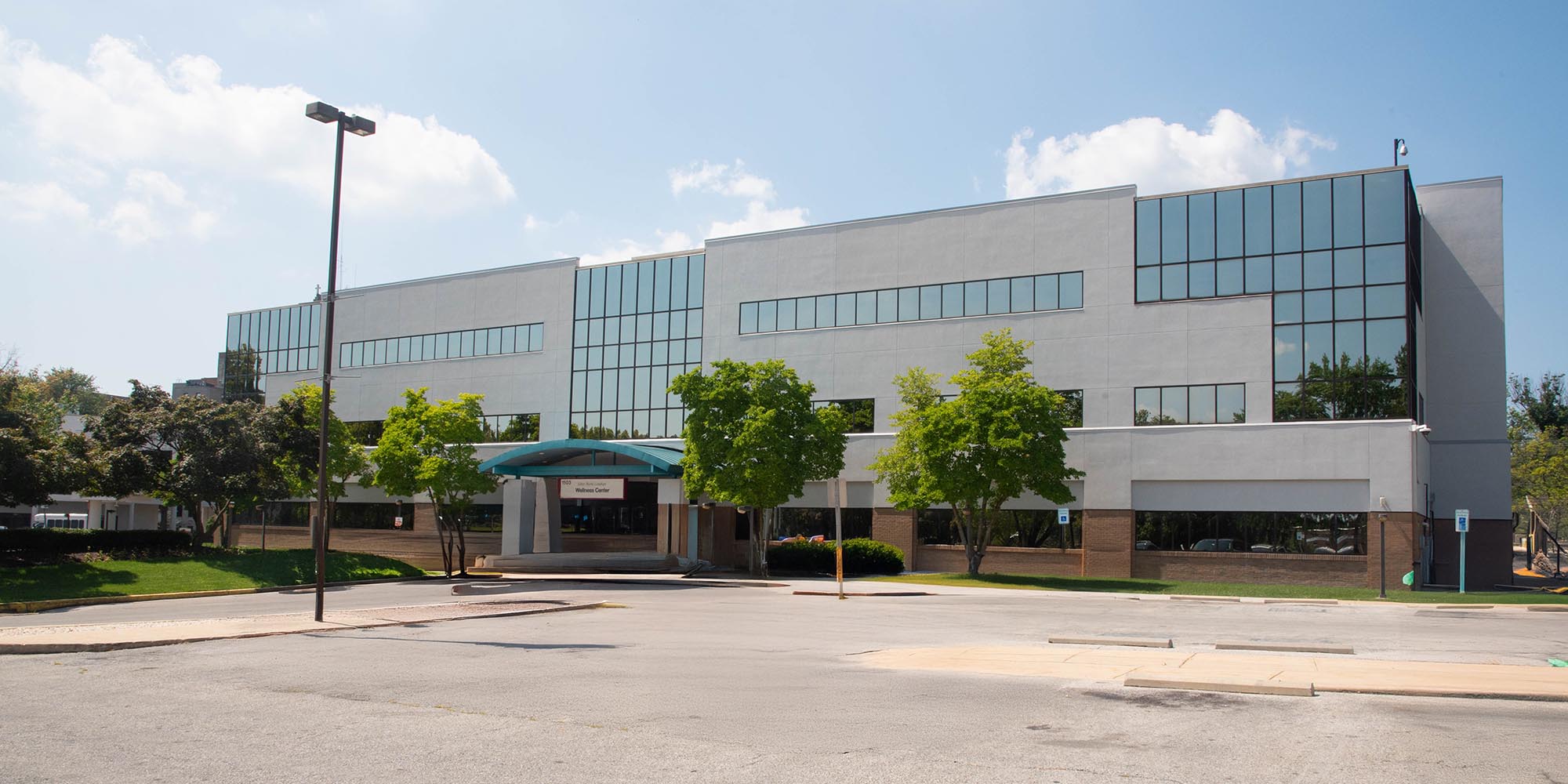 Interventional Cardiology Darby