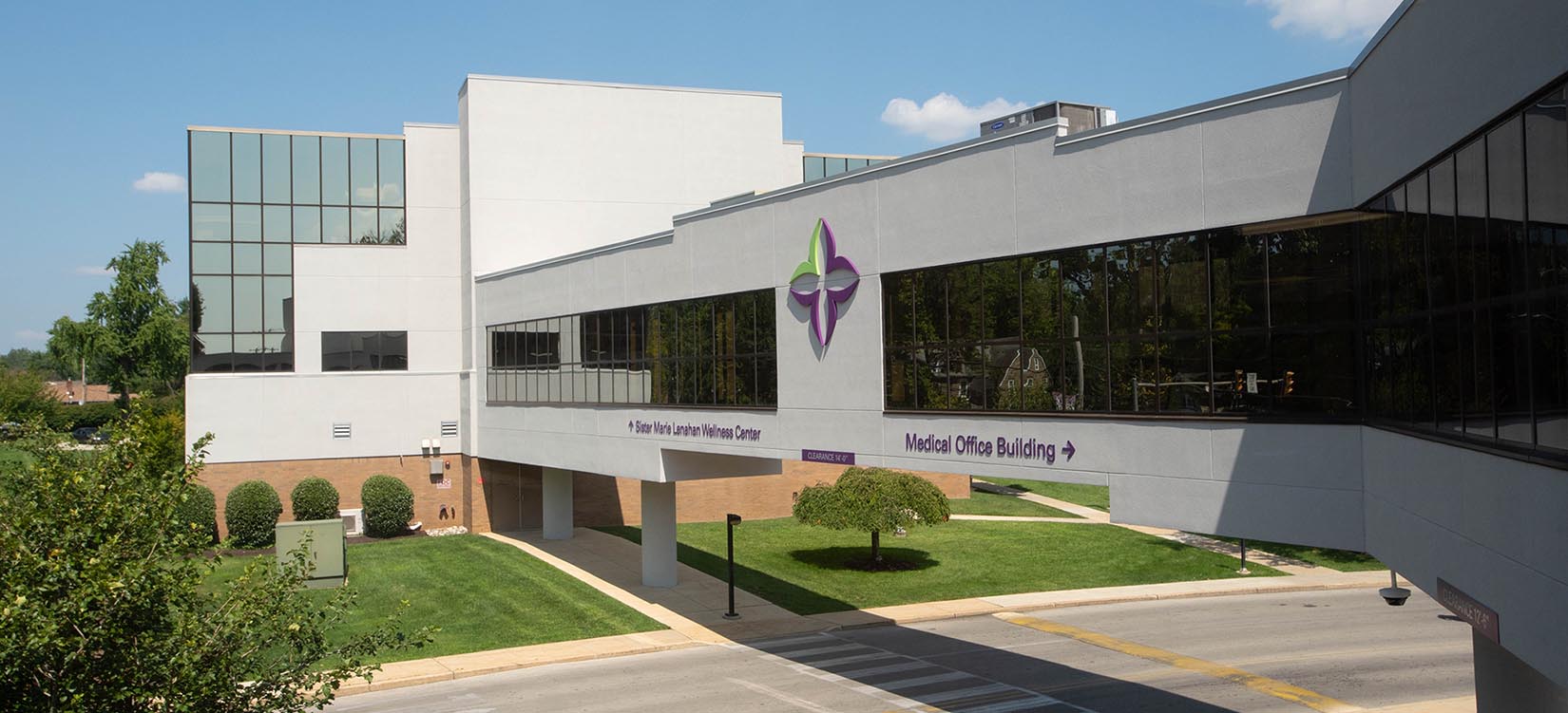 General Surgery Darby