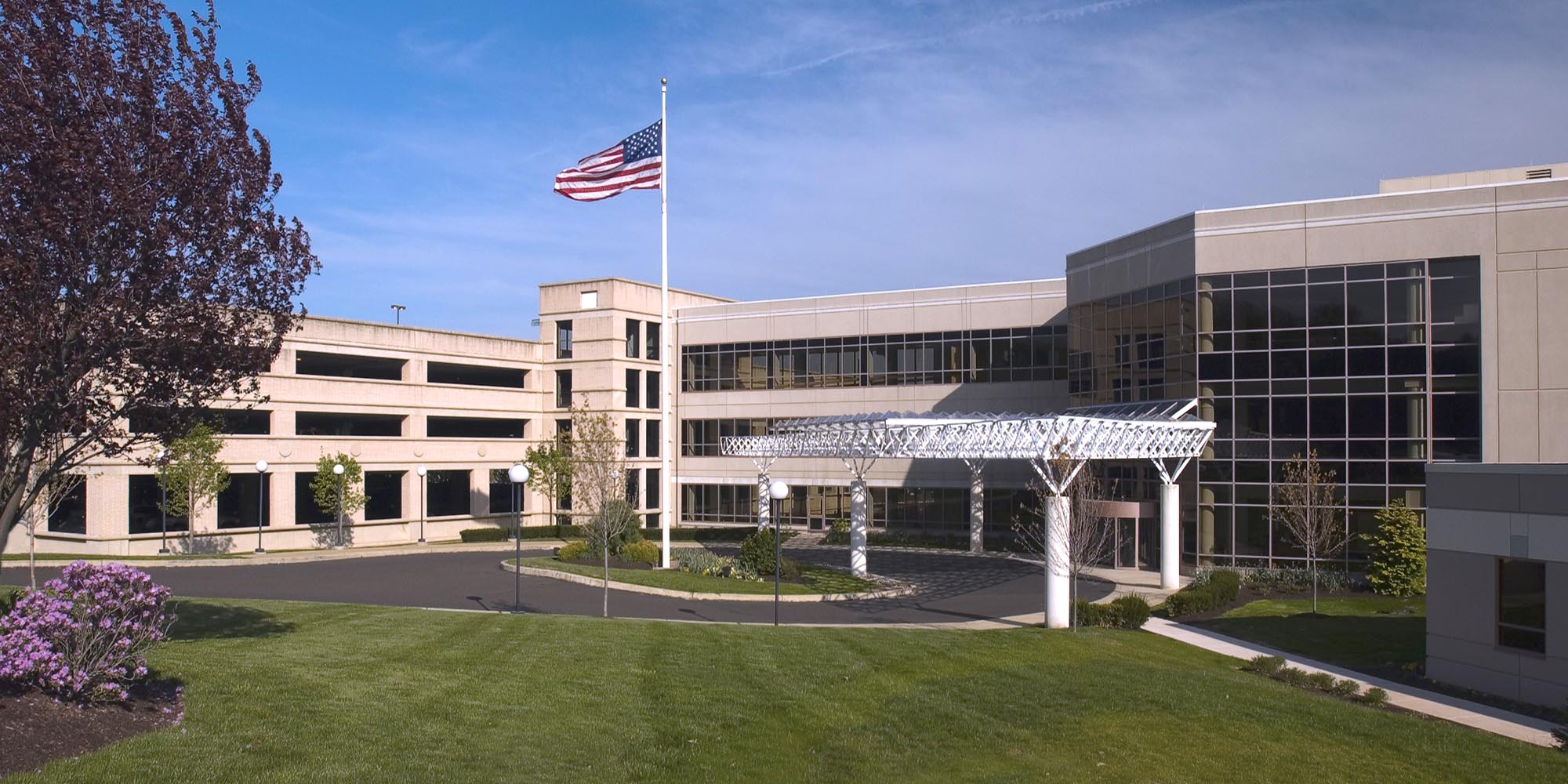 St. Mary Medical Center