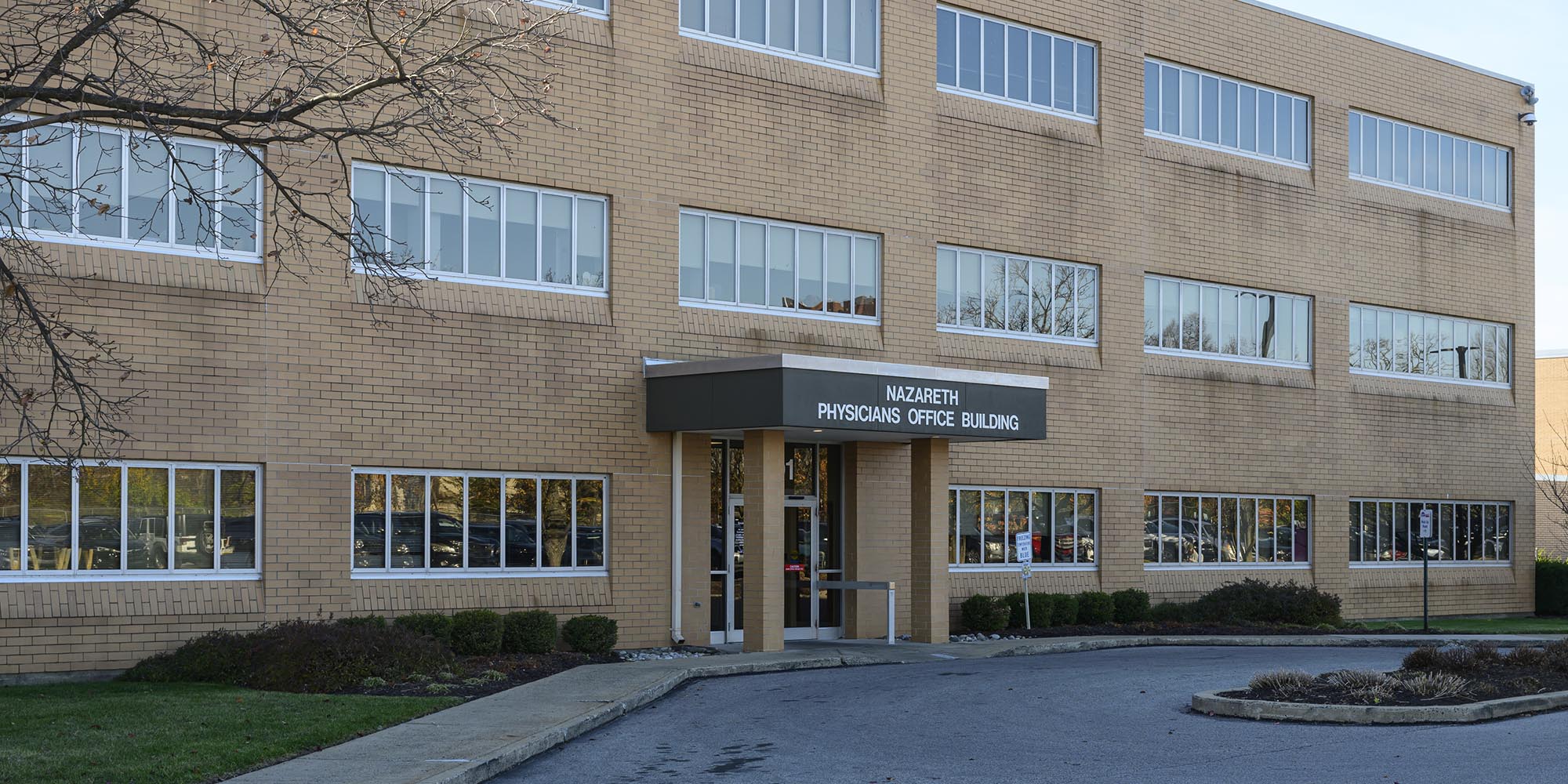 Electrophysiology Holme