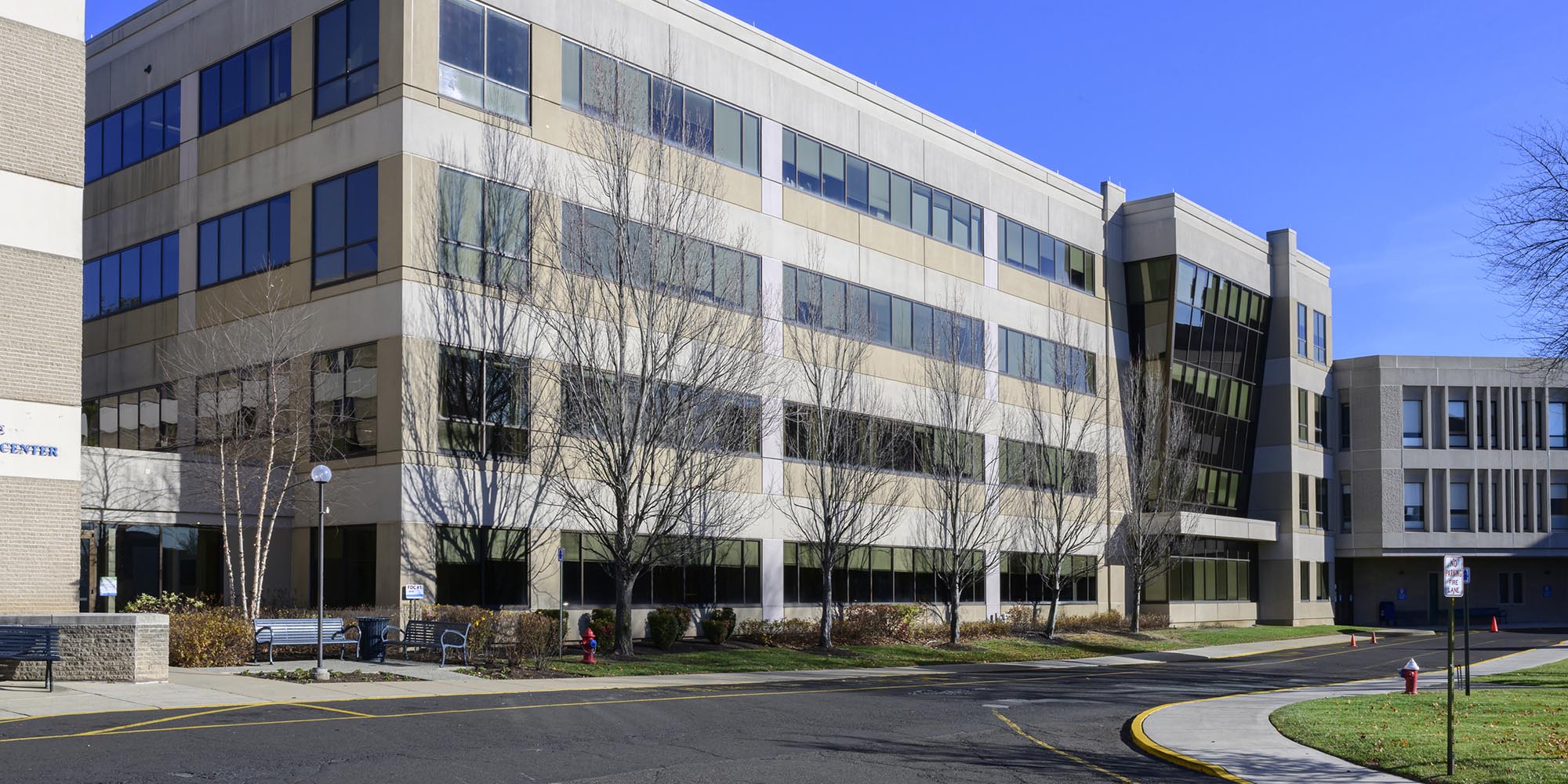 Plastic and Reconstructive Surgery Center Langhorne