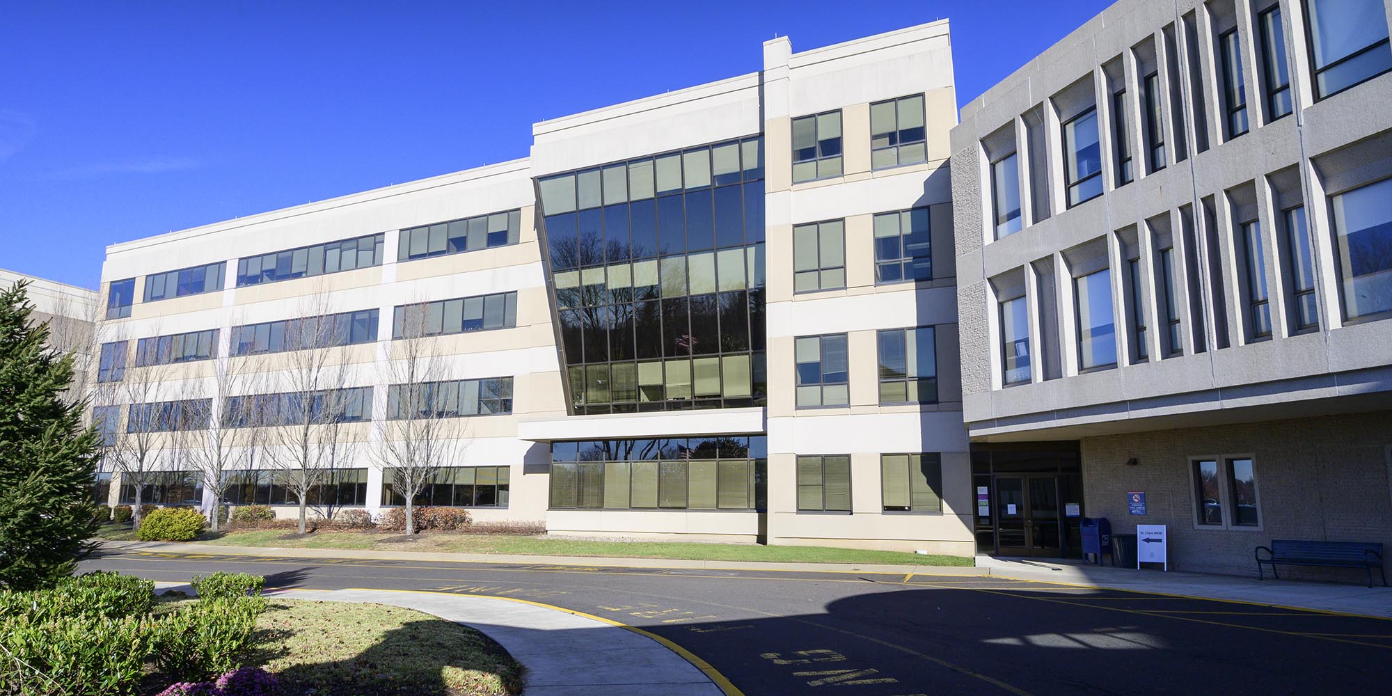 Cardiology Langhorne