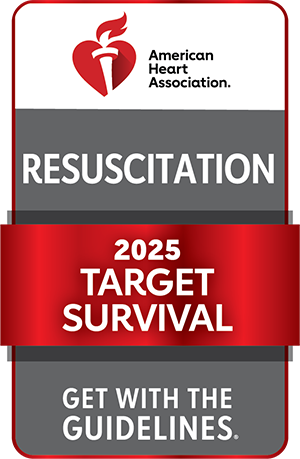 gwtg resuscitation award