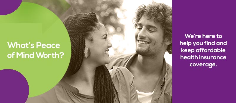 health insurance exchange