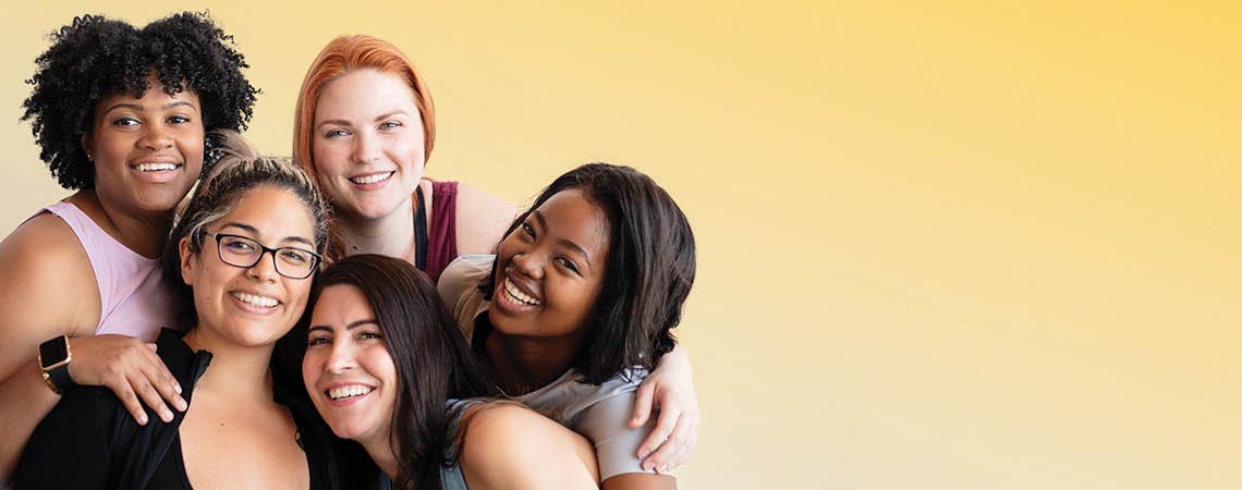 Women's Health Campaign