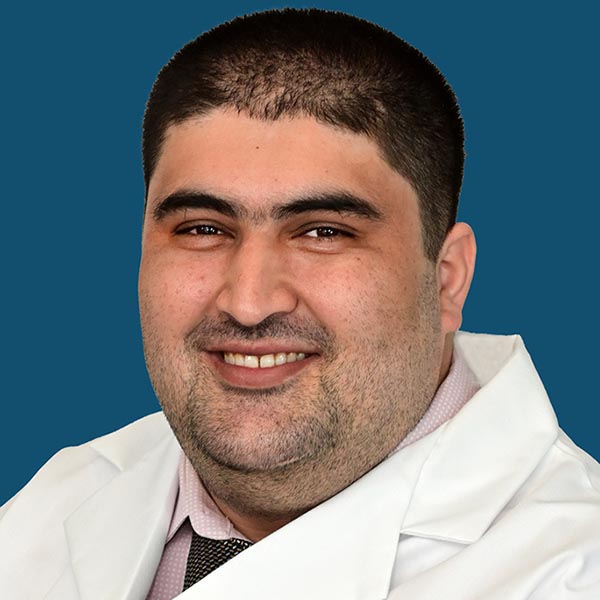 Kadir Abdul, MD