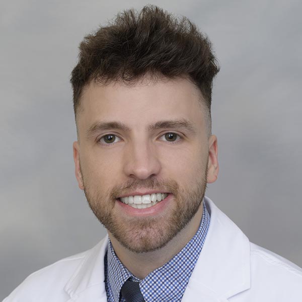 Matthew Gottlieb, MD