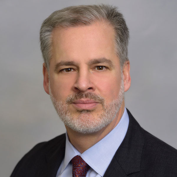 Vincent M. Figueredo, MD