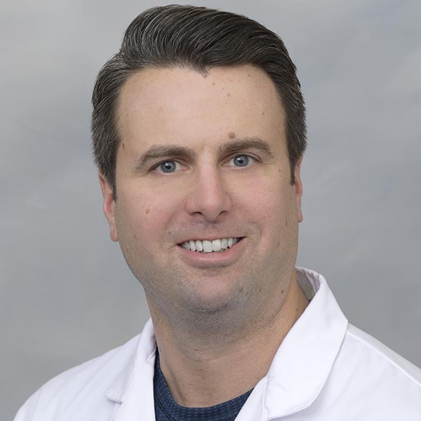 Westley M. Smith, MD