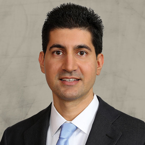 Frank J. Ammaturo, MD