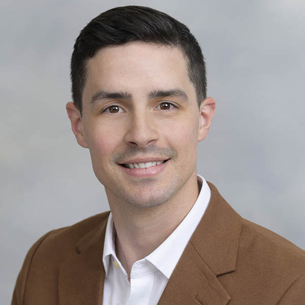 Andres A. Tirado Navales, MD