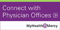 Physician Office Portal