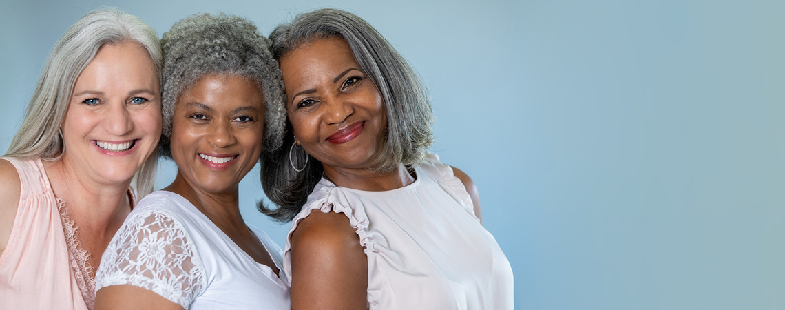 Mercy Women's Care-old