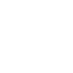 hands heart icon