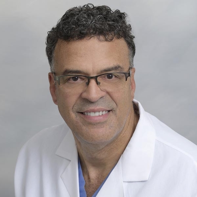 Rafael A. Amaral, MD