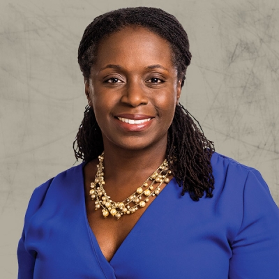 Charlotte S. Marcus, MD