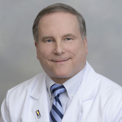 David J. Sevitski, DO