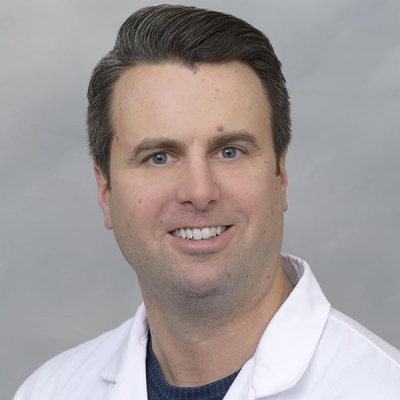 Westley M. Smith, MD