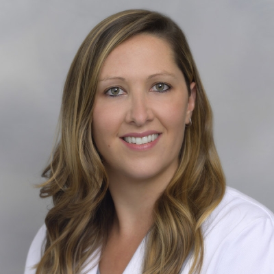 Jessica R. Barton, DO