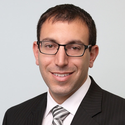 Nathaniel L. Holzman, MD